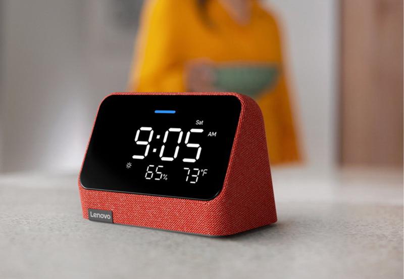 The Best Lacrosse Technology Alarm Clocks For 2023: Save Time And Stay Organized