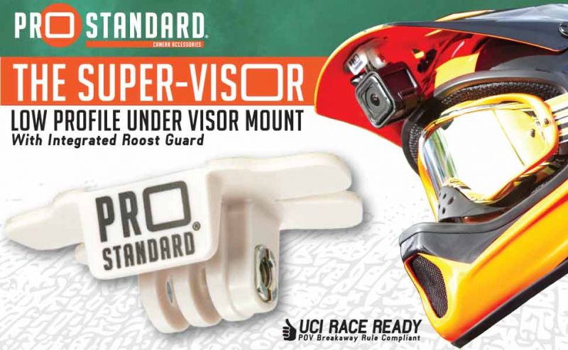The best Lax helmet visors for optimum vision and safety in 2023