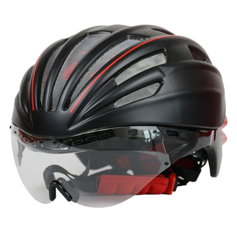 The best Lax helmet visors for optimum vision and safety in 2023