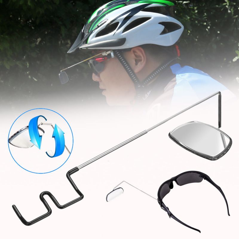 The best Lax helmet visors for optimum vision and safety in 2023