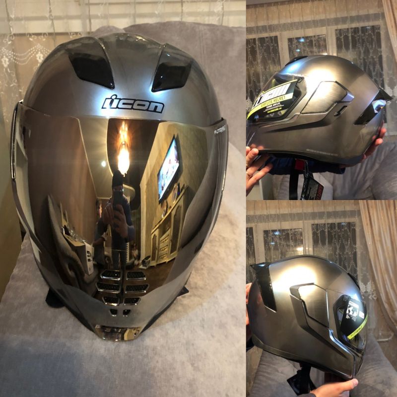 The best Lax helmet visors for optimum vision and safety in 2023