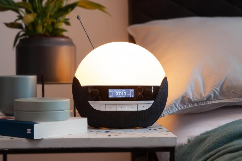 The Best Led Bedside Clock of 2023: Eye-Catching Gadgets That Enhance Your Bedtime