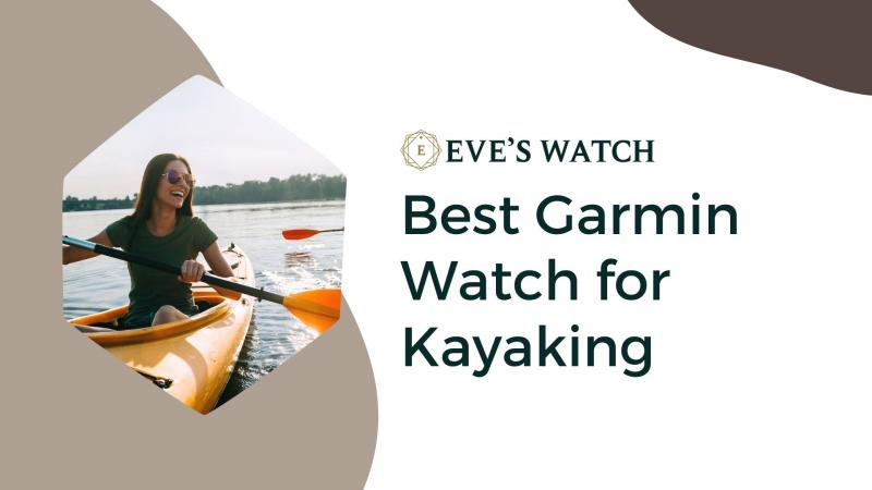 The Best Lifetime Sit On Top Kayak for Fishing in 2022: 15 Must-Have Features You Can