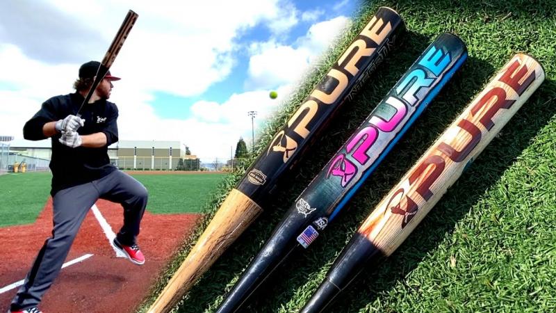 The Best Louisville Slugger USSSA Bats For Youth in 2023: A Detailed Guide to Selecting the Right Model