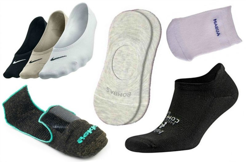 The Best Low Cut Socks for Athletes and Everyday Wear