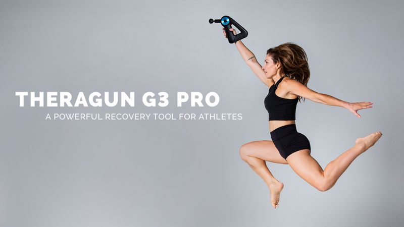 The Best Marc Pro Review for Athletes  Recovery and Performance Boost You Need to Know