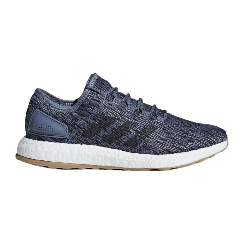 The Best Mens Adidas Running Shoes Pure Boost and More