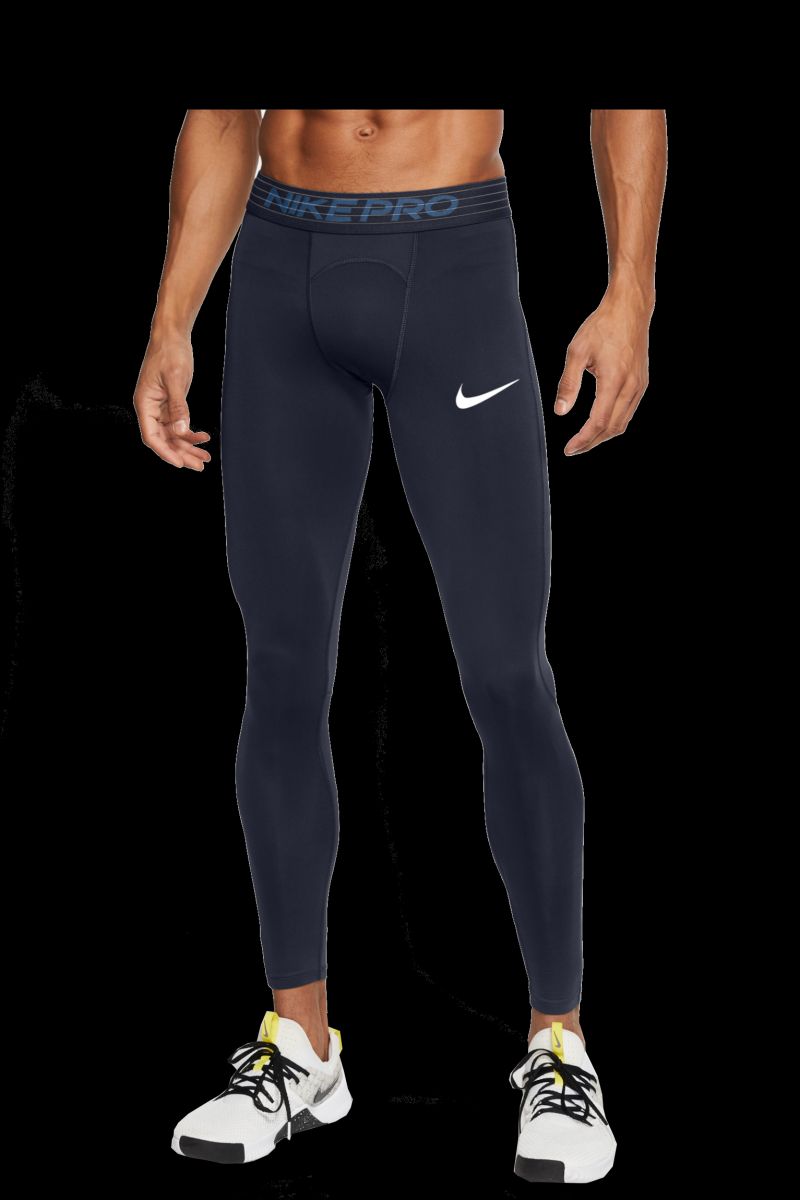 The Best Mens White Nike Tights for Maximum Comfort and Performance