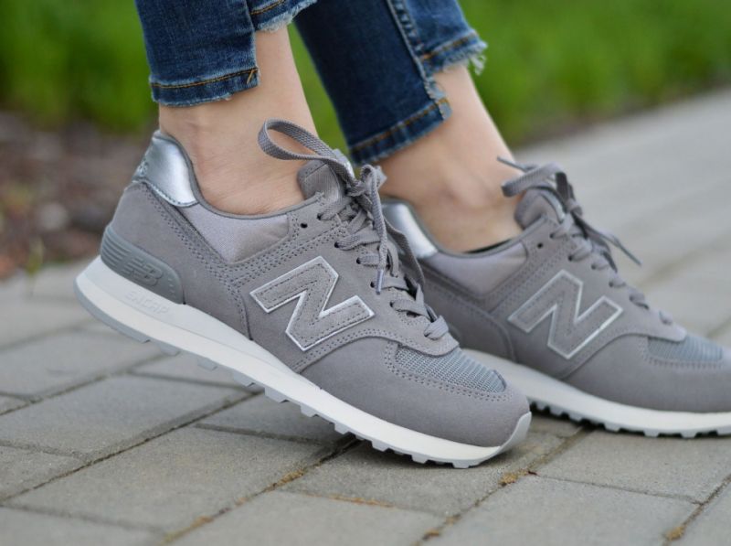 The Best New Balance Lifestyle Shoes for Women in 2023