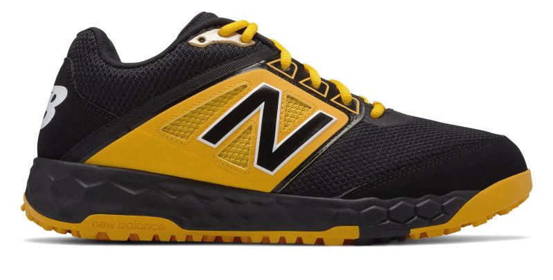 The Best New Balance Turf Shoes for Men