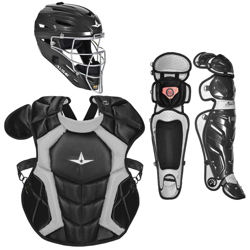 The Best Nike Arm Guards and Protective Gear for Baseball Players