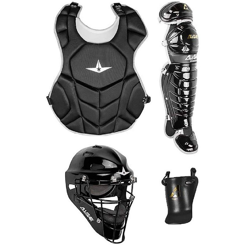 The Best Nike Arm Guards and Protective Gear for Baseball Players