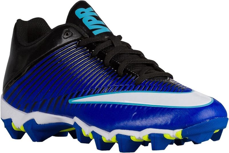 The Best Nike Football Cleats for Speed and Agility in 2023