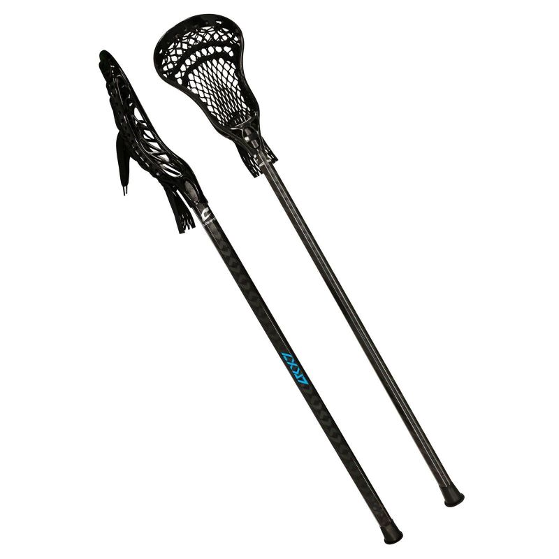 The Best Nike L3 Lacrosse Heads for Attack and Middies