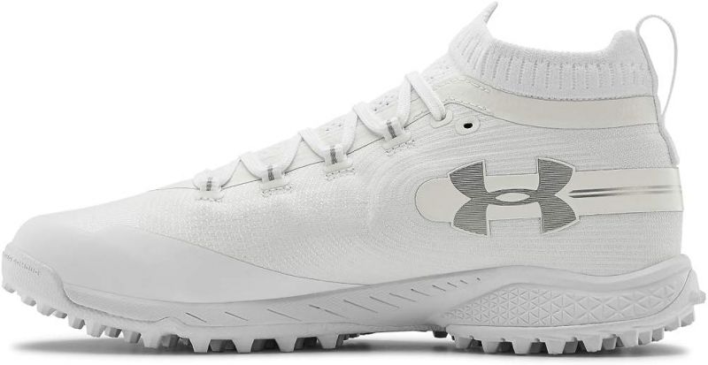 The Best Nike Lacrosse Cleats for Optimal Performance on the Field