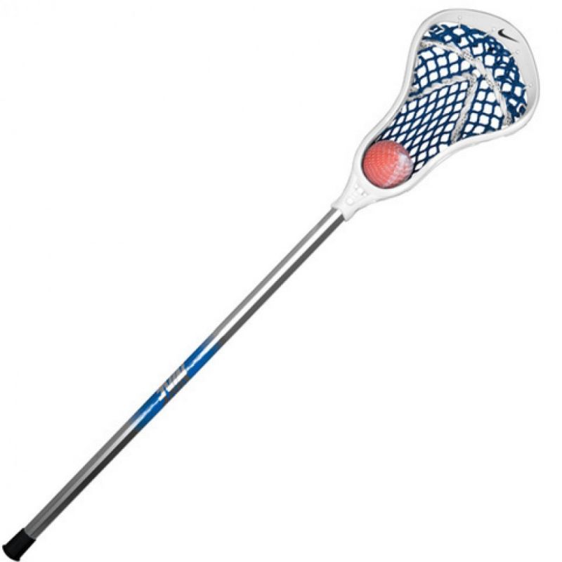 The Best Nike Lakota Lacrosse Head for Attack Players