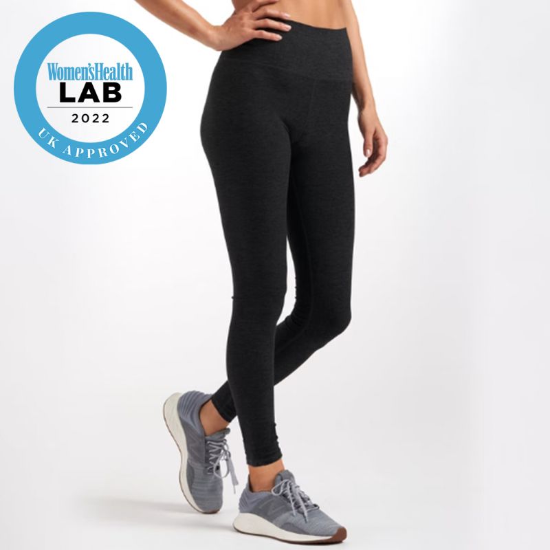 The Best Nike Leggings for 2023 A Review