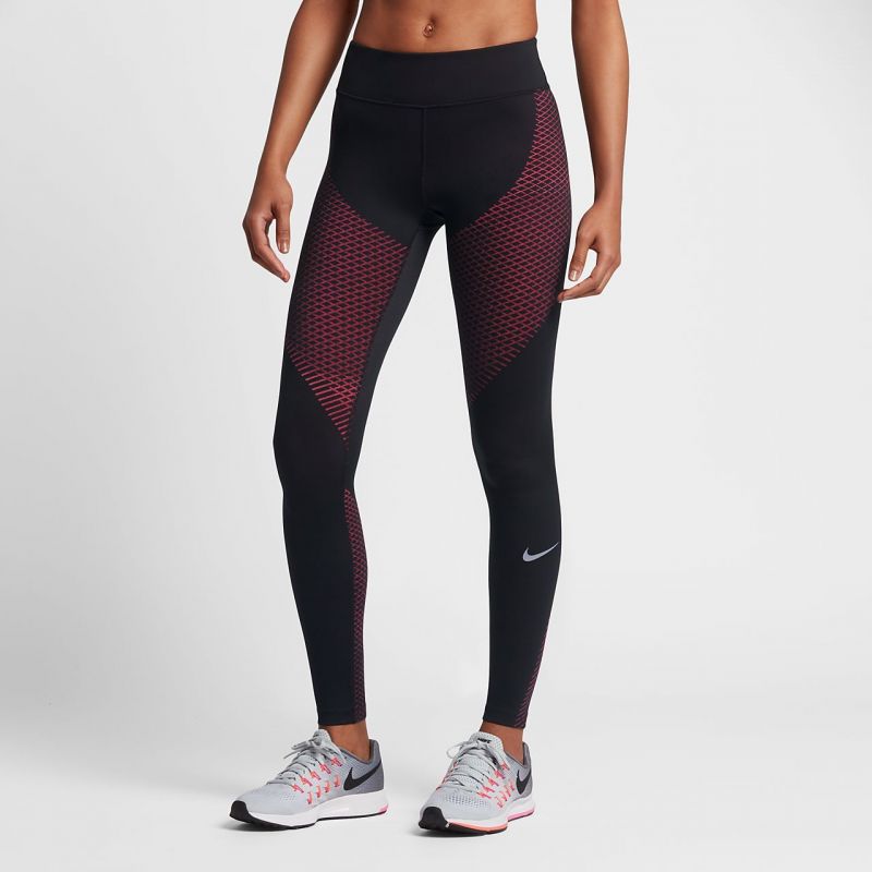 The Best Nike Leggings for 2023 A Review
