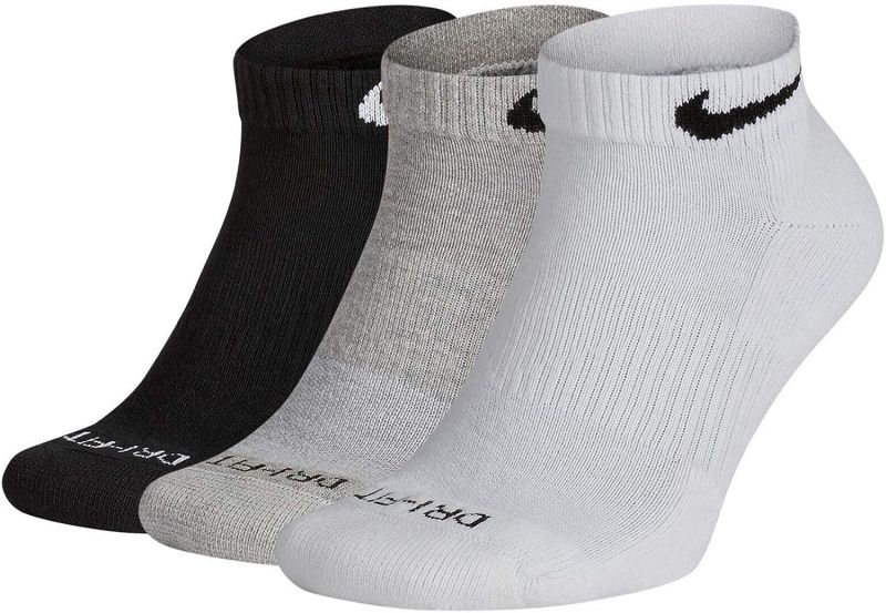 The Best Nike Low Cut Socks for Workouts and Everyday Wear