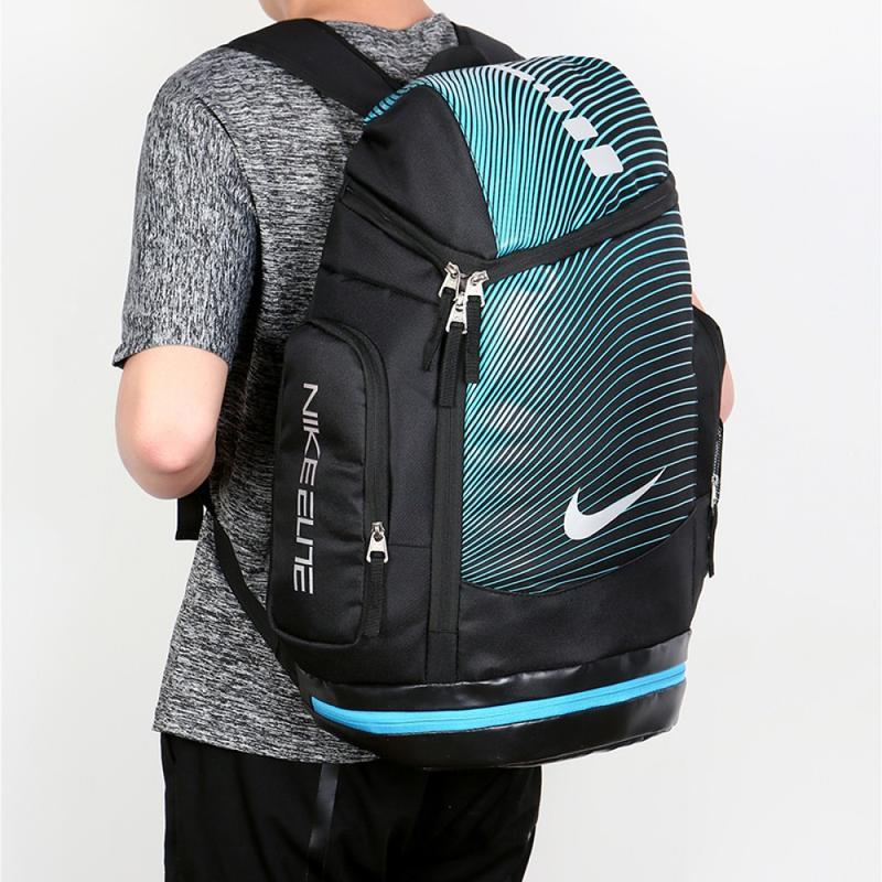The Best Nike Max Air Backpack for Lacrosse in 2023: 15 Must-Know Features Before You Buy