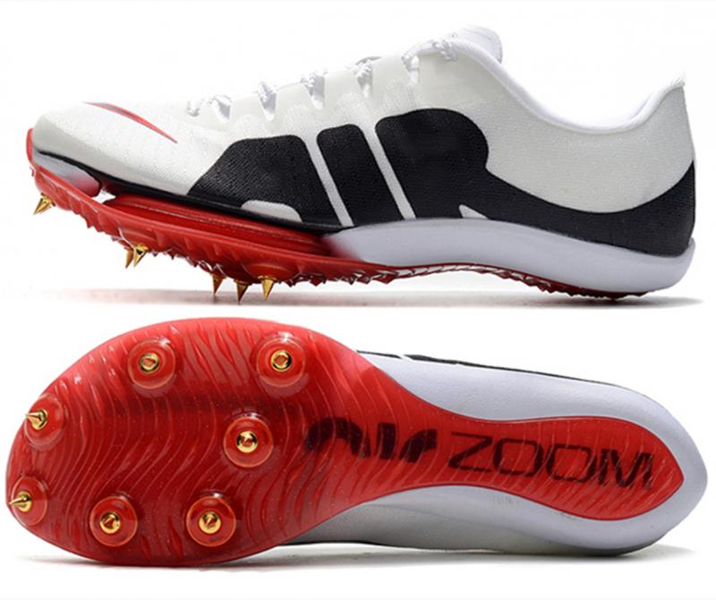 The Best Nike Molded Baseball Cleats 2022: Innovative Shoe Models for Optimal Performance