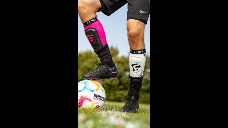 The Best Nike Soccer Shin Guards For 2023: How To Choose The Ideal Pair