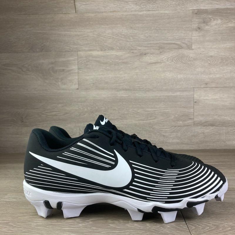 The Best Nike Softball Cleats. Top 15 Styles For 2023