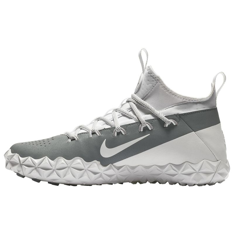 The Best Nike Turf Shoes for Lacrosse Players