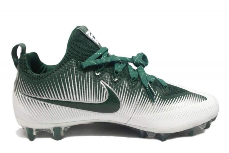 The Best Nike Vapor Untouchable Pro Cleats for Dominating the Field