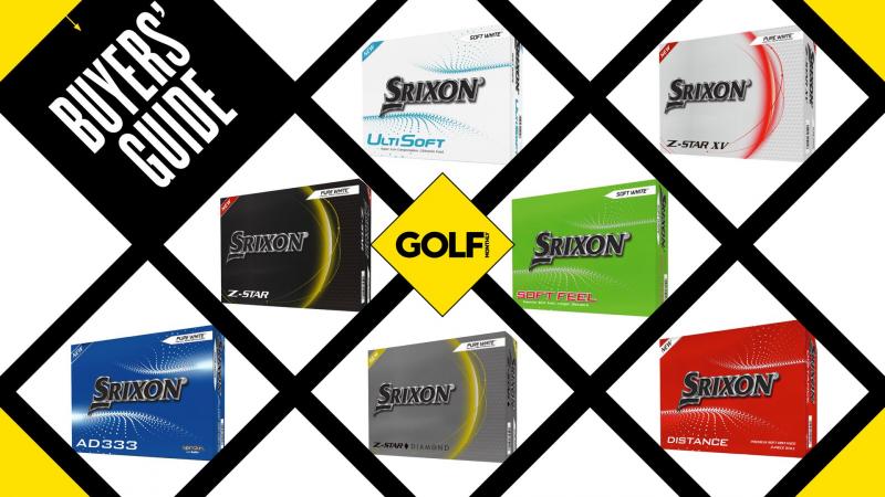 The Best Orange Golf Balls Available Today: Shocking Test Results Prove Only the Top 3 Brands Are Worth the Price