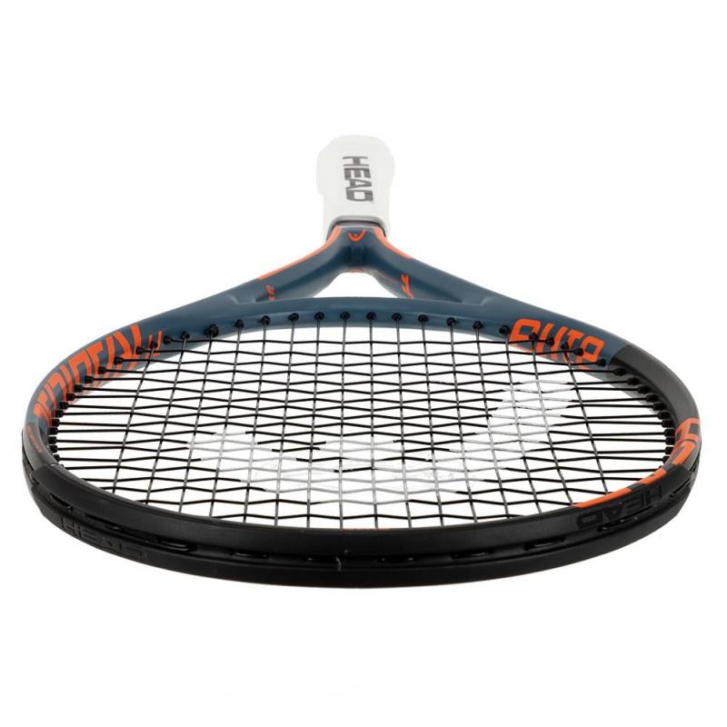 The Best Pickleball Paddle for Power and Control: Why the HEAD Radical Elite Stands Out From the Rest