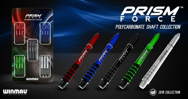 The Best Polycarbonate Lacrosse Shafts for Maximum Durability and Performance