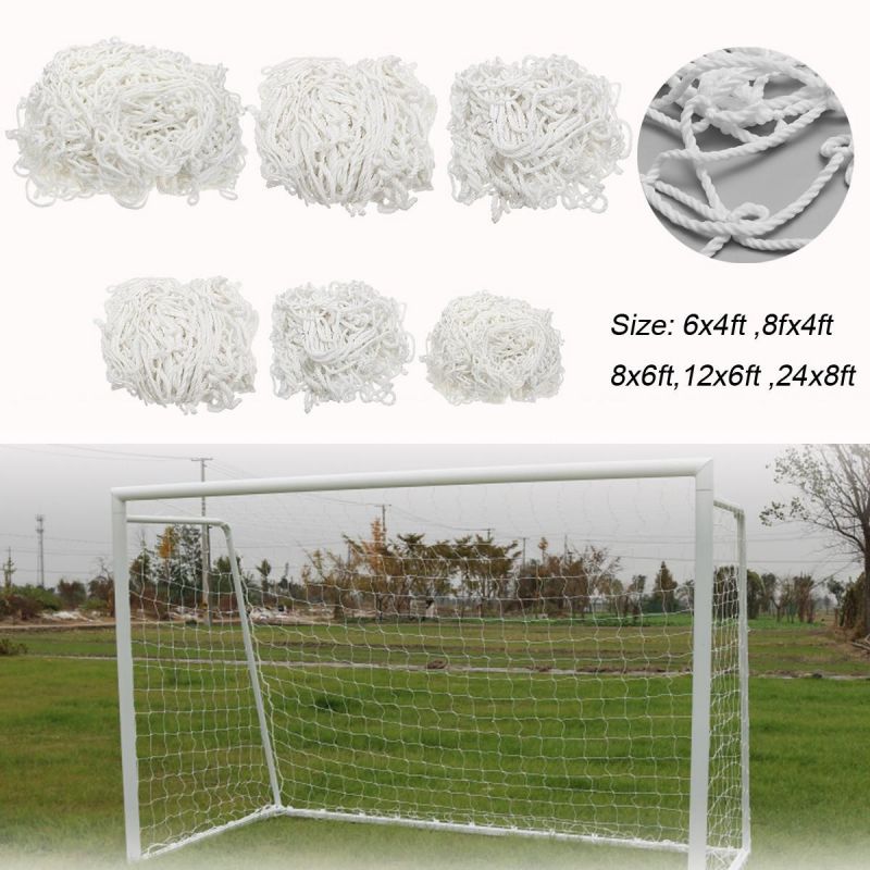 The Best Portable Lacrosse Goals for Backyard Practice in 2023