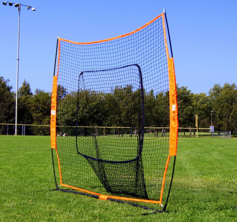 The Best Portable Lacrosse Goals for Backyard Practice in 2023