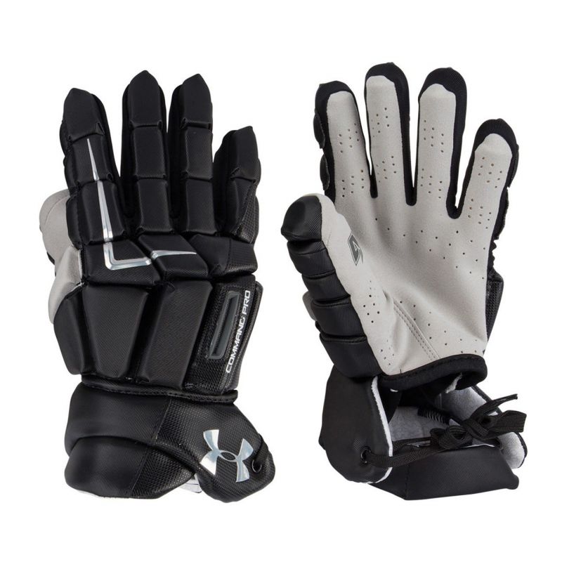 The Best Protective and Top Rated Lacrosse Gloves for 2023