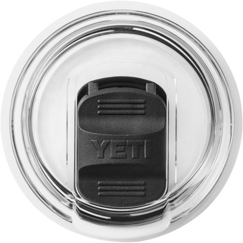 The Best Replacement Lids for Yeti 30 oz Tumblers: How to Choose The Perfect Lid For Your Cup