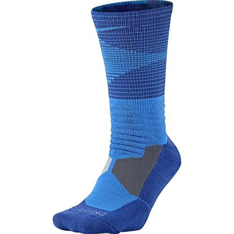 The Best Royal Blue Nike Socks For 2023
