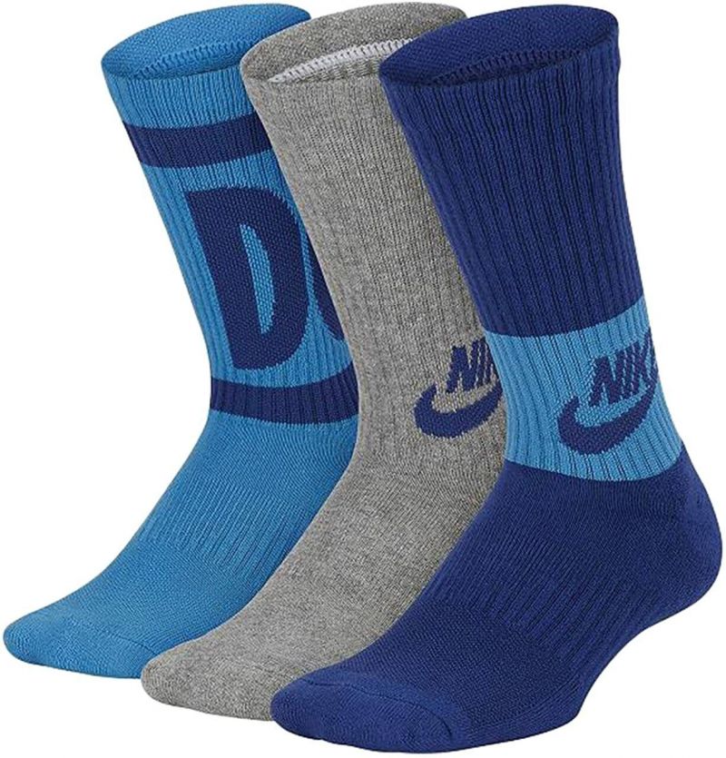 The Best Royal Blue Nike Socks For 2023