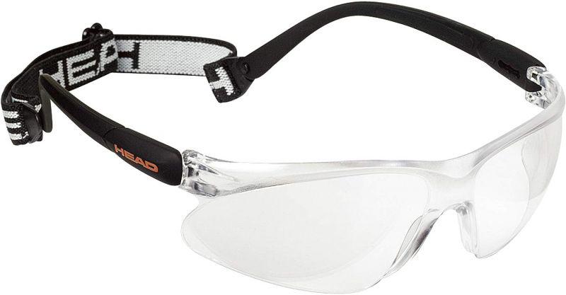 The Best SEI Certified Lacrosse Protective Eyewear for Athletes