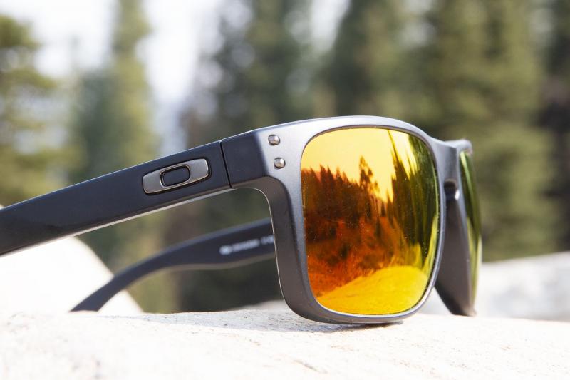 The Best Selling Holbrook Oakleys Near Me: 15 Eye-Catching Features to Look For