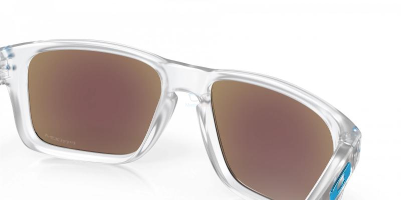 The Best Selling Holbrook Oakleys Near Me: 15 Eye-Catching Features to Look For