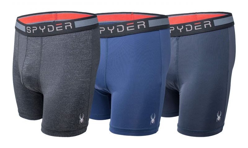 The Best Shock Doctor Compression Shorts for Lacrosse in 2023