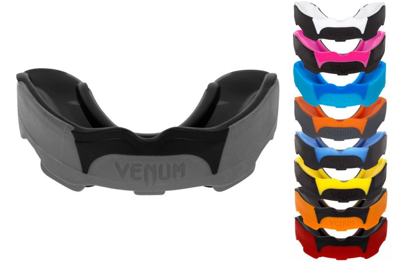 The Best Shock Doctor Mouthguards For Keeping Your Teeth Safe While Playing Sports