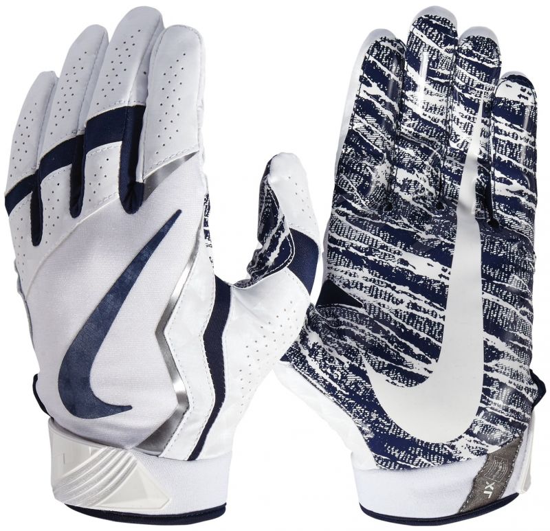 The Best Stallion 200 Lacrosse Gloves for Dominating the Field in 2023