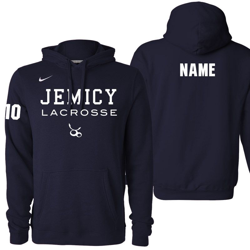The Best Stanford Lacrosse  Crew Sweatshirts for 2022