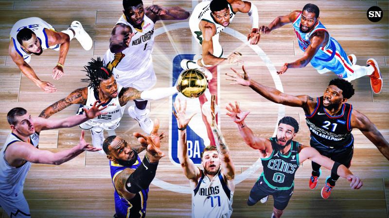 The Best Streaming for Sports Fans: How Does ESPN+ Stack Up Against the Competition