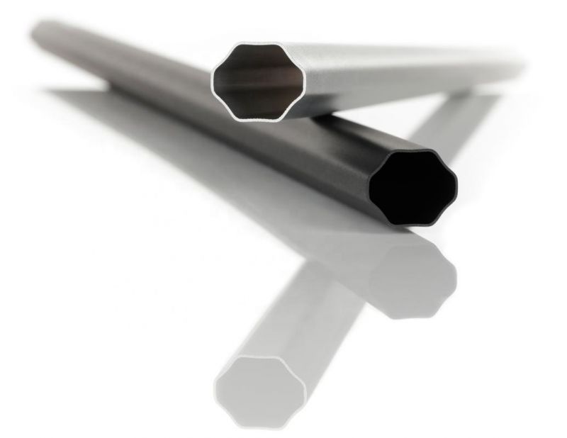 The Best Stringking Metal 2 Shafts for Dominating in Lacrosse This Year