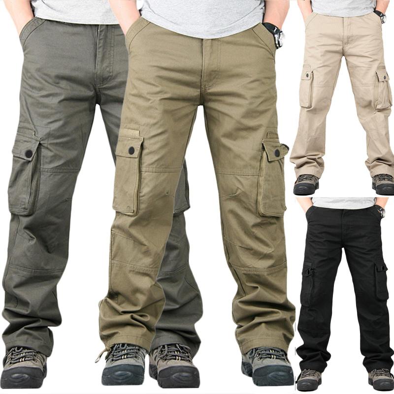 The Best Style of Pants for Hiking: Choose Jogger  Style Hiking Pants for Comfort