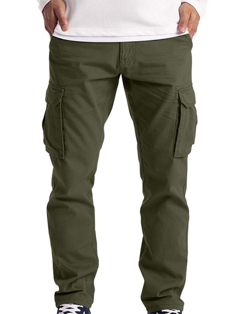 The Best Style of Pants for Hiking: Choose Jogger  Style Hiking Pants for Comfort