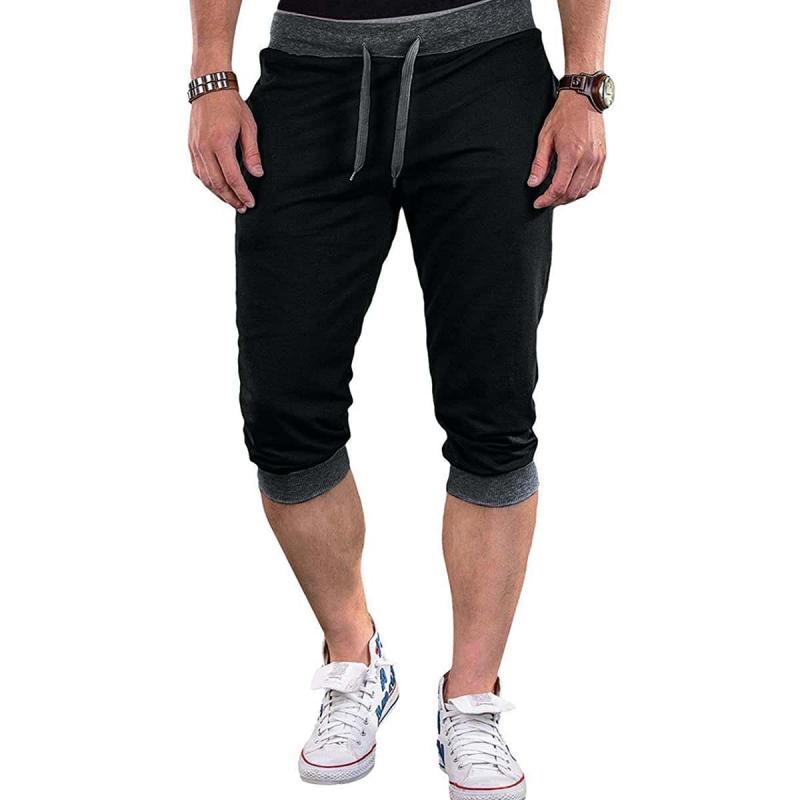 The Best Style of Pants for Hiking: Choose Jogger  Style Hiking Pants for Comfort